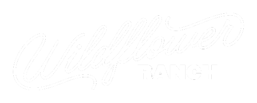 Wildflower Ranch logo