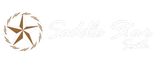 Saddle Star Estates logo