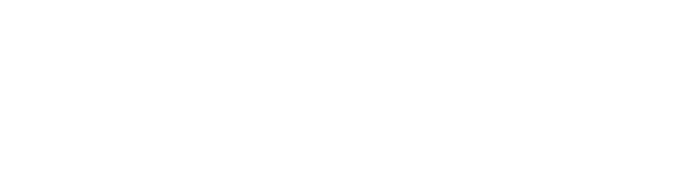 Redden Farm logo white